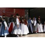 ATG kleine Buehne3.jpg